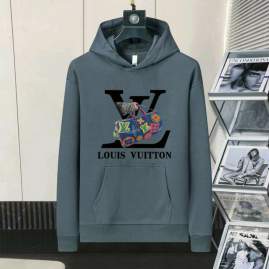 Picture of LV Hoodies _SKULVM-4XL11Lx3544378